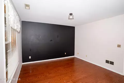 Other - 1614 Colonial Ln, Bryan, OH 43506 photo 7 of 7