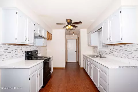 Other - 1614 Colonial Ln, Bryan, OH 43506 photo 6 of 7