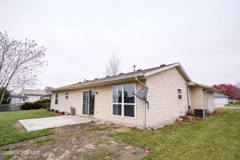Other - 1614 Colonial Ln, Bryan, OH 43506 photo 5 of 7