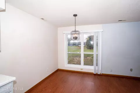Dining - 1614 Colonial Ln, Bryan, OH 43506 photo 1 of 1