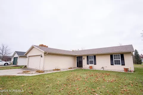 Other - 1614 Colonial Ln, Bryan, OH 43506 photo 3 of 7