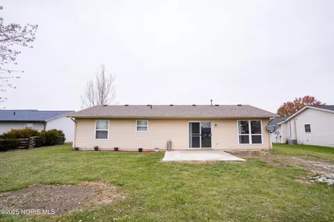 Other - 1614 Colonial Ln, Bryan, OH 43506 photo 4 of 7