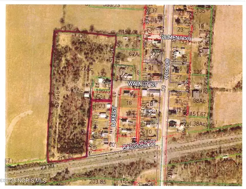 Other - 3631 Lake St, Bryan, OH 43506 photo 2 of 6