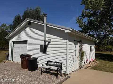 Other - 3631 Lake St, Bryan, OH 43506 photo 4 of 6