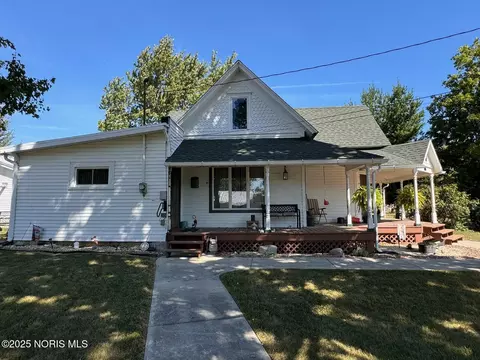 Other - 3631 Lake St, Bryan, OH 43506 photo 1 of 6