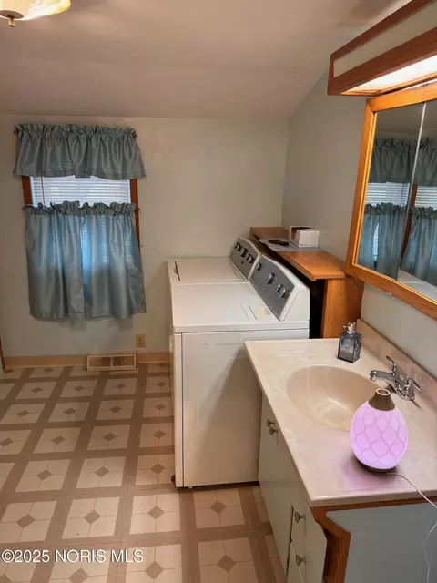 Other - 3631 Lake St, Bryan, OH 43506 photo 3 of 6