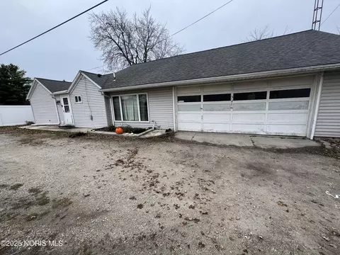 3216 Us 20, Lindsey, OH 43442