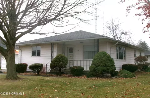 Other - 60 Rush St, Leipsic, OH 45856 photo 1 of 4