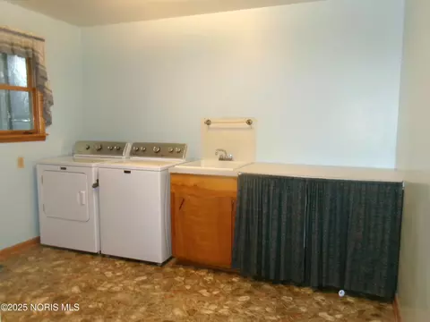 Other - 60 Rush St, Leipsic, OH 45856 photo 4 of 4