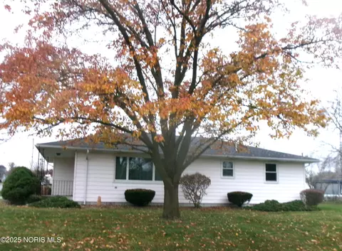 Other - 60 Rush St, Leipsic, OH 45856 photo 2 of 4