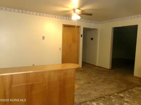 Living - 60 Rush St, Leipsic, OH 45856 photo 1 of 3
