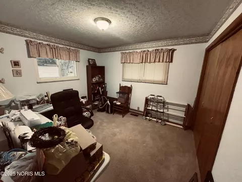 Other - 205 Taylor Dr, West Unity, OH 43570 photo 3 of 3