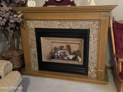 Other - 205 Taylor Dr, West Unity, OH 43570 photo 2 of 3