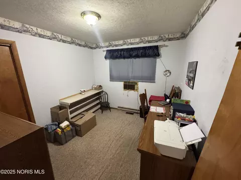 Bedroom - 205 Taylor Dr, West Unity, OH 43570 photo 1 of 2