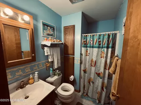 Bath - 205 Taylor Dr, West Unity, OH 43570 photo 1 of 1