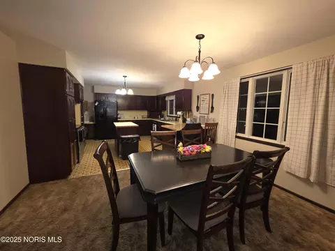 Dining - 4629 State Route 65, Leipsic, OH 45856 photo 1 of 3