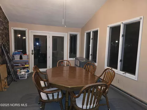 Dining - 4629 State Route 65, Leipsic, OH 45856 photo 2 of 3