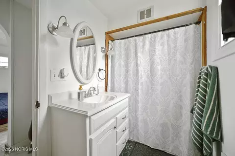 304 Rector Ave, Findlay, OH 45840 photo 10