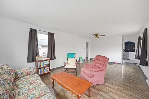 304 Rector Ave, Findlay, OH 45840 photo 5