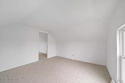 304 Rector Ave, Findlay, OH 45840 photo 19