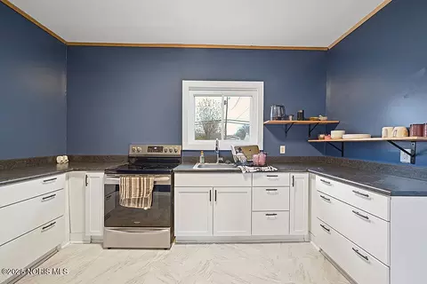 304 Rector Ave, Findlay, OH 45840 photo 13