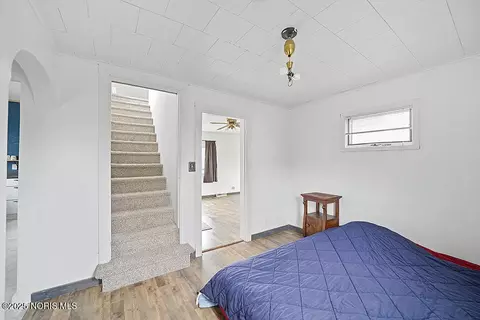 304 Rector Ave, Findlay, OH 45840 photo 8