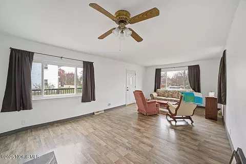 304 Rector Ave, Findlay, OH 45840 photo 6