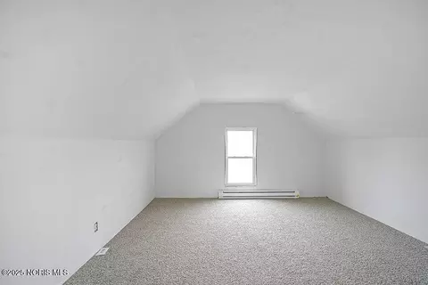 304 Rector Ave, Findlay, OH 45840 photo 18