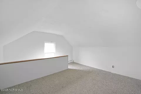 304 Rector Ave, Findlay, OH 45840 photo 17