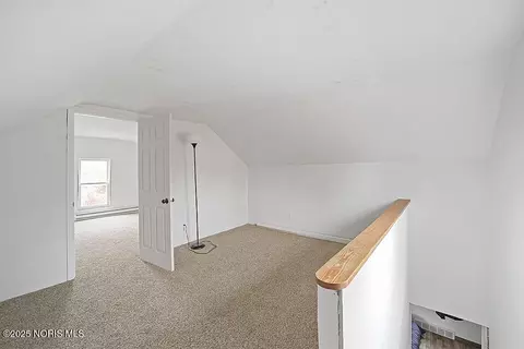 304 Rector Ave, Findlay, OH 45840 photo 16