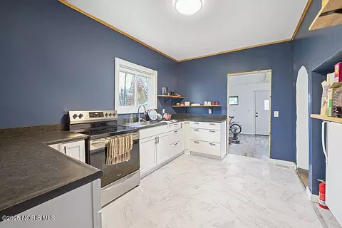 304 Rector Ave, Findlay, OH 45840 photo 12