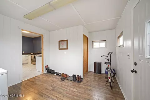 304 Rector Ave, Findlay, OH 45840 photo 14