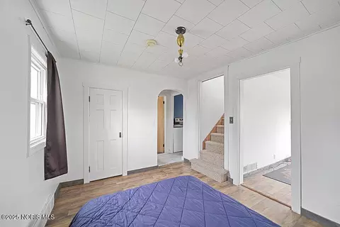 304 Rector Ave, Findlay, OH 45840 photo 7