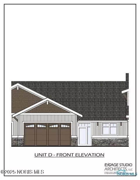 115 W Bridge Rd, Northwood, OH 43619