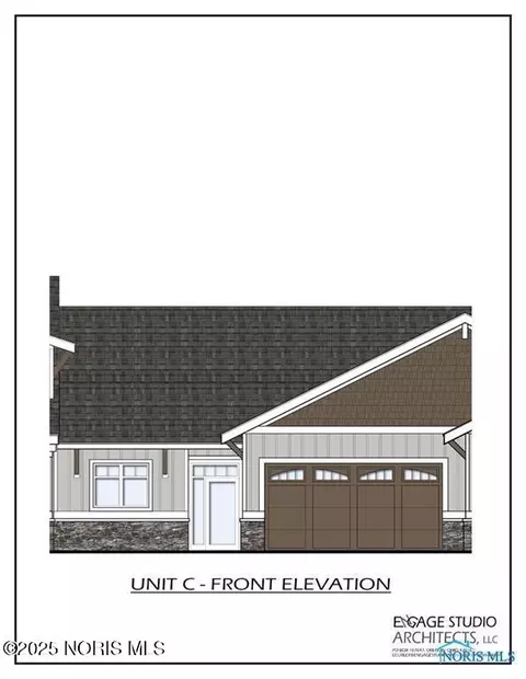 117 W Bridge Rd, Northwood, OH 43619