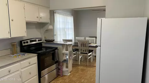 775 N Walnut St, Paulding, OH 45879 photo 16