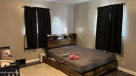775 N Walnut St, Paulding, OH 45879 photo 15