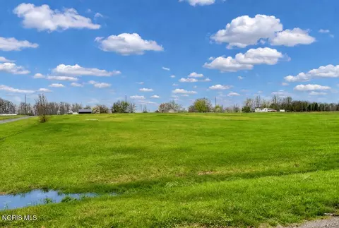 pontiac trail, Montpelier, OH 43543