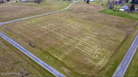 pontiac trail, Montpelier, OH 43543