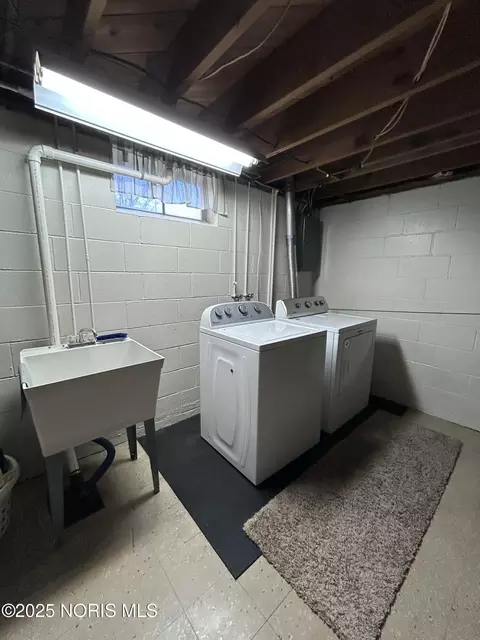 1641 Cherry Ln, Findlay, OH 45840 photo 33