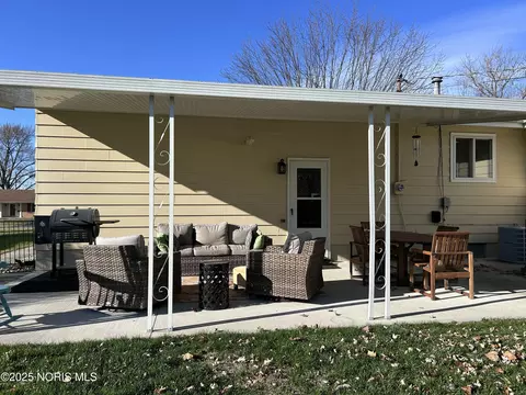 1641 Cherry Ln, Findlay, OH 45840 photo 42