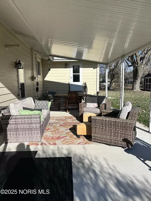 1641 Cherry Ln, Findlay, OH 45840 photo 43