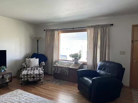 1641 Cherry Ln, Findlay, OH 45840 photo 6