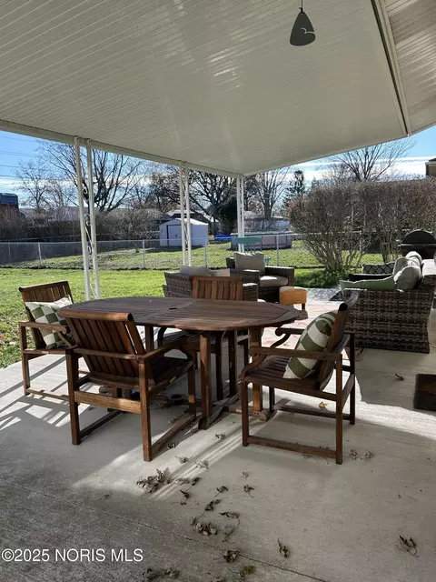 1641 Cherry Ln, Findlay, OH 45840 photo 41