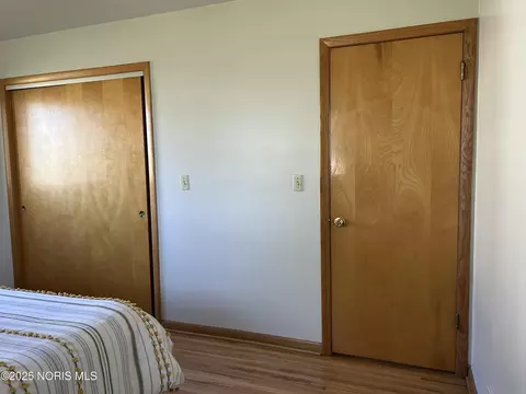 1641 Cherry Ln, Findlay, OH 45840 photo 20