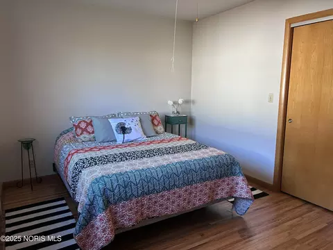 1641 Cherry Ln, Findlay, OH 45840 photo 24