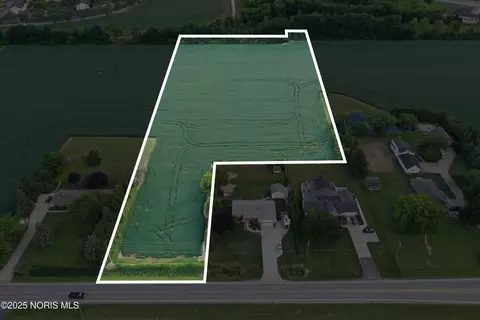 0 Williston Rd, Northwood, OH 43619