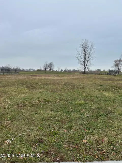 5313 Eagles Landing Dr, Oregon, OH 43616