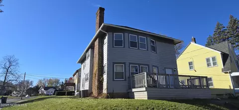 2547 Greenbriar Rd, Toledo, OH 43607