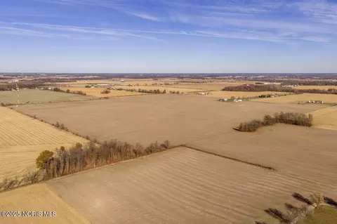 0 S Township Road 113, Tiffin, OH 44883